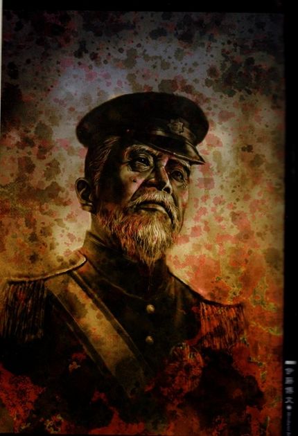 免费word文档下载百度网盘